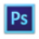 9 Best Photoshop Courses Online or In-Person
