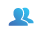 Classroom Training Icon