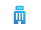 My Location Icon