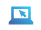 On-Demand Training Icon