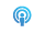 Live Online Icon