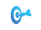 Private Training Icon