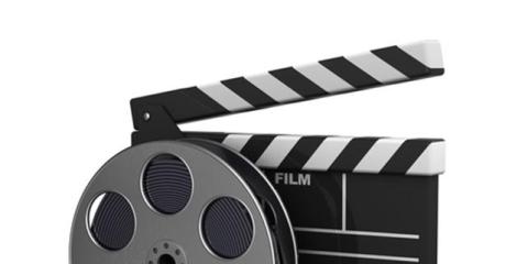 Best After Effects Courses for 2026 Best After Effects Courses for 2026