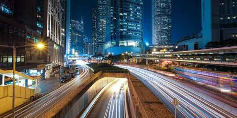 Best After Effects Courses for 2026 Best After Effects Courses for 2026
