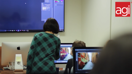 Photoshop course - Introduction Learn Photoshop from a live instructor, online or in-person.