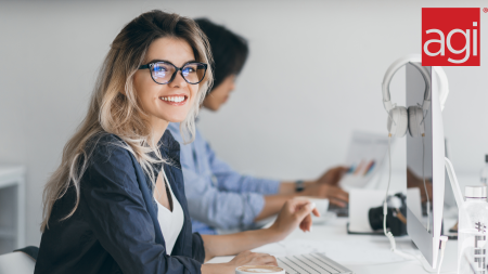 Advanced Figma Course Live advanced Figma training class