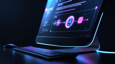 Claude AI Course ChatGPT live course