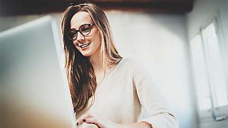 Adobe courses & Adobe training Adobe courses & Adobe training
