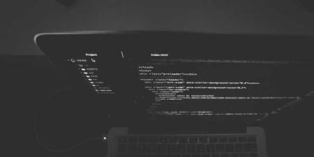 Self-Paced HTML Training