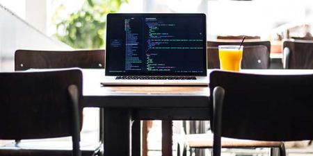 HTML Courses in Connecticut
