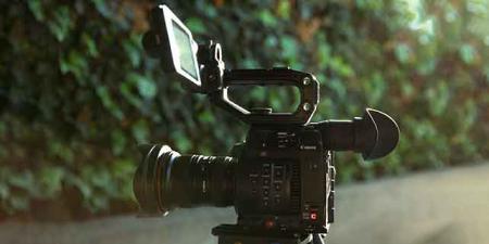 Video editing courses in Chappel Hill, NC