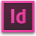 InDesign CC 2017 Review and New Features
