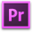 Adobe Premiere Clip introduced for mobile video editing