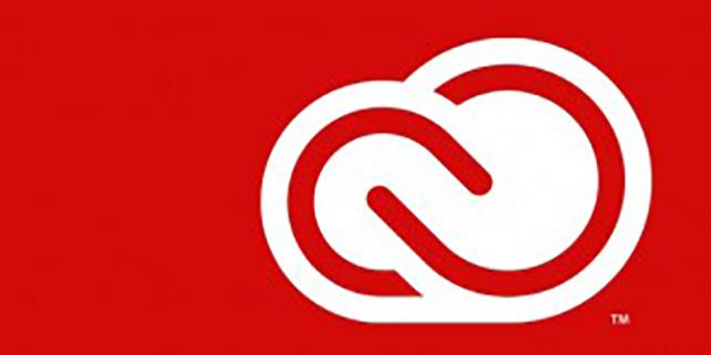 Creative Cloud 17 Review