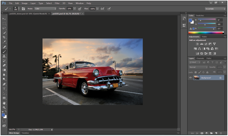 adobe photoshop setup free download for windows 7