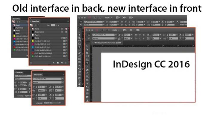 indesign cc 2015 crash