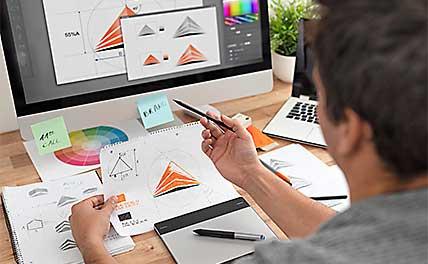 Adobe Illustrator Classes Online 