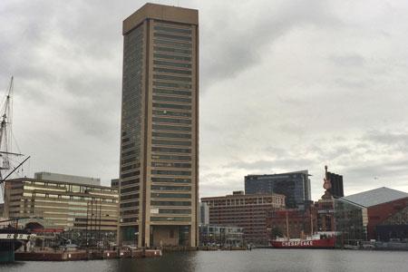 Technical Communication Suite Training in Baltimore, MD
