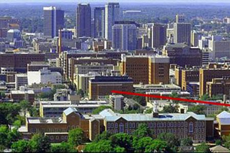 UX classes in Birmingham, AL