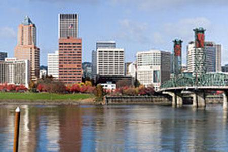 Excel classes in Portland, OR