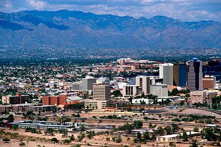 Google Tag Manager training courses in Tucson, AZ