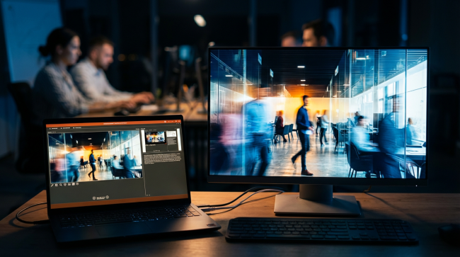 PowerPoint Design Courses PowerPoint Design Class