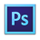 Photoshop class for web design & web graphics