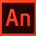 Adobe Animate Course - Intermediate