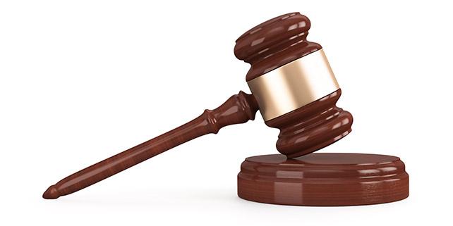 Adobe employee lawsuit settlement nixed by judge