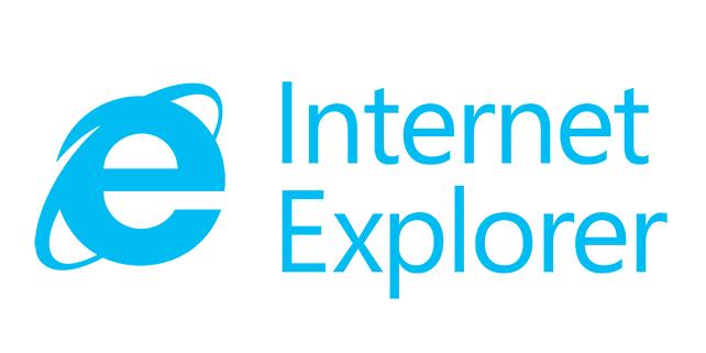 Old Internet Explorer Browsers Discontinued
