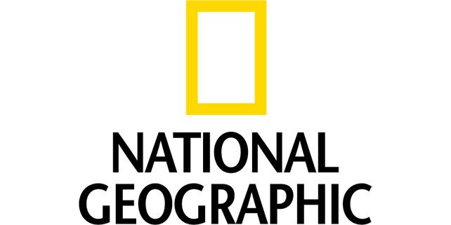National Geographic publications change from nonprofit status