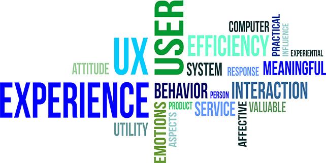 Boston UX Conference 2015 Coming in May