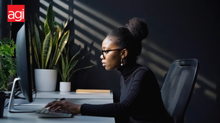 AI Graphic Design Course AI for graphic designers course