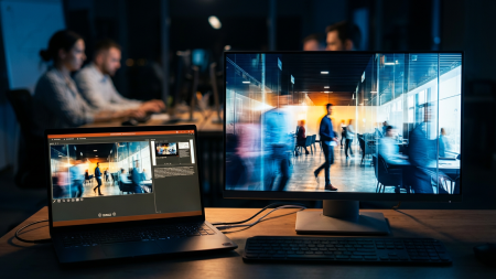 Design courses, video editing classes, UX classes & digital marketing training PowerPoint Design Class