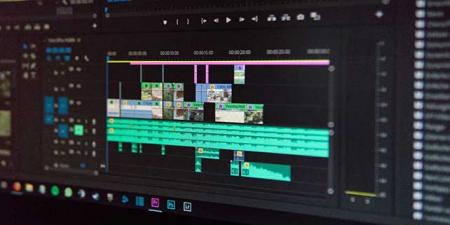Premiere Pro classes in Worcester, MA