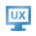 Creative Cloud for UX Design