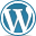 WordPress replaces Dreamweaver